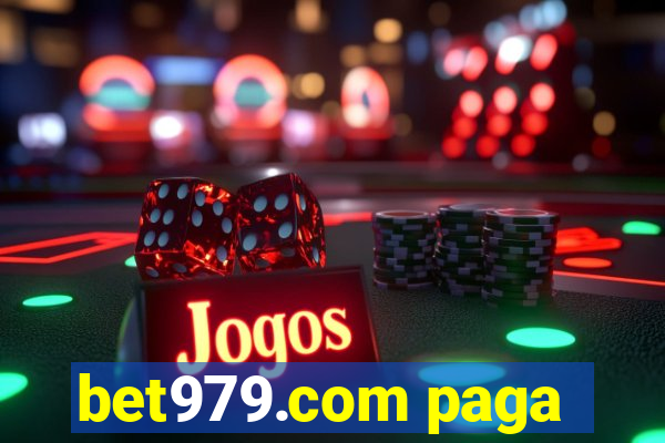 bet979.com paga